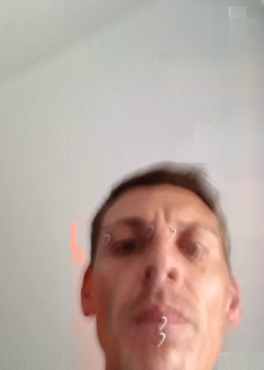 Eskalator198  16-09-2021 Recorded Video Naked
